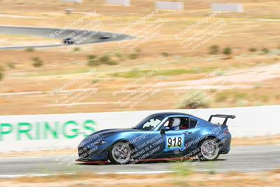 media/Jun-24-2023-Speed Ventures (Sat) [[e4846f1b89]]/3-Yellow/session 3 turn 4a/